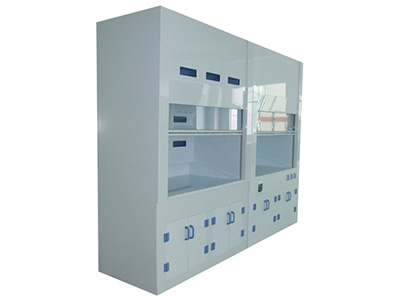 實驗室通風柜的操作有哪些基礎規范要求？